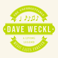 Dave Weckl - Search For 'music Lasts Forever' And A Name To Find Your  Premium Hoodie | Teevron