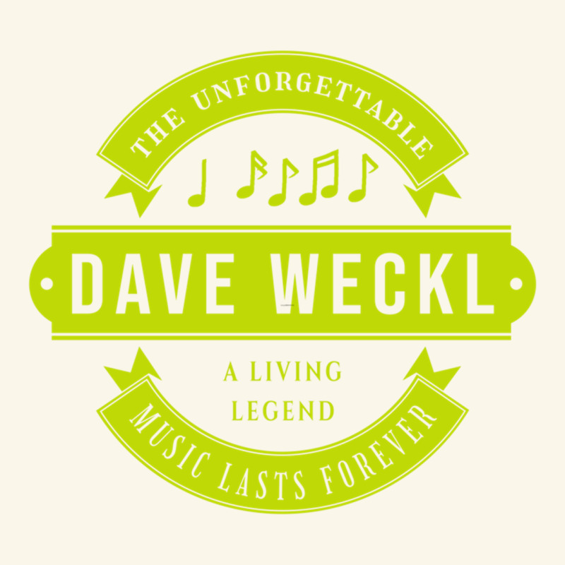 Dave Weckl - Search For 'music Lasts Forever' And A Name To Find Your  Premium Hoodie by DesignPulse | Teevron