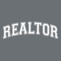 Realtor Premium Hoodie | Teevron