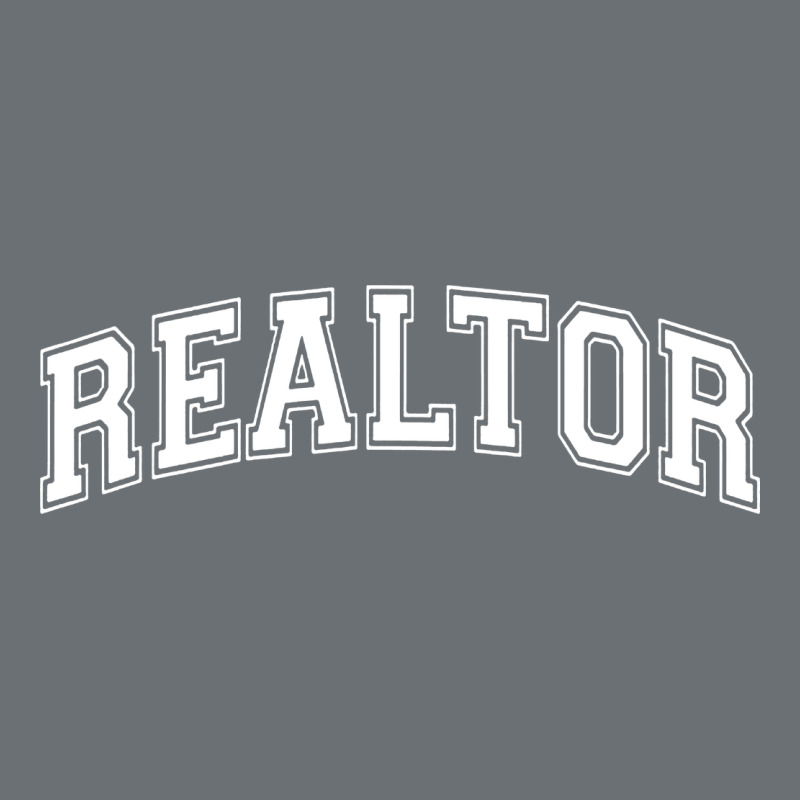 Realtor Premium Hoodie by DesignPulse | Teevron