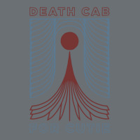 Death Cab For Cutie Premium Hoodie | Teevron
