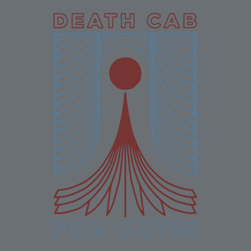 Death Cab For Cutie Premium Hoodie by DesignPulse | Teevron