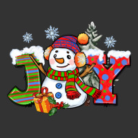 christmas joy snowman | Teevron