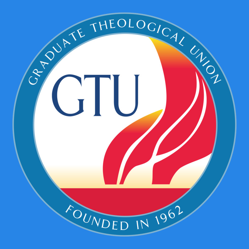 Graduate, Theological, Education (gtu) Premium Hoodie by PixelWave | Teevron