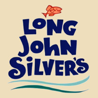 #long John Silvers Premium Hoodie | Teevron