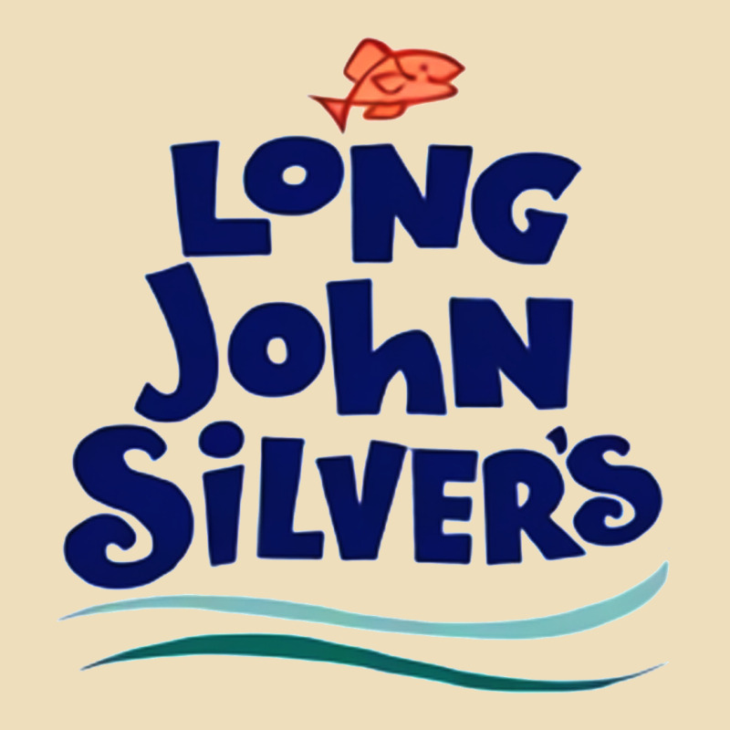 #long John Silvers Premium Hoodie by PixelWave | Teevron