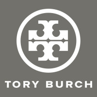 White Burch Tory Premium Hoodie | Teevron