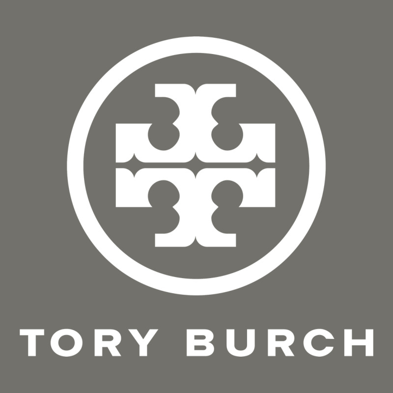 White Burch Tory Premium Hoodie by PixelWave | Teevron