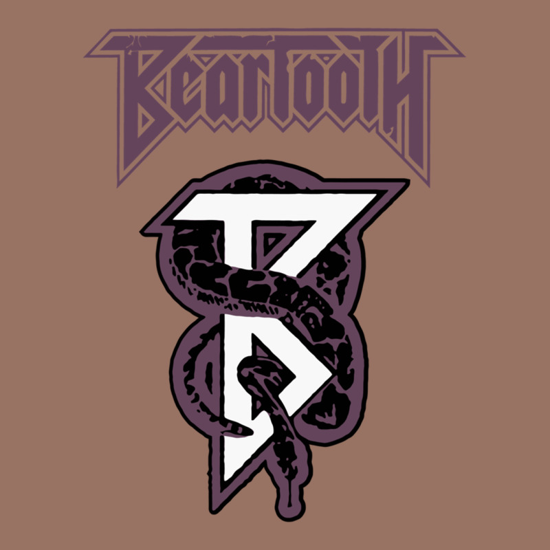 Beartooths Premium Hoodie by PixelWave | Teevron