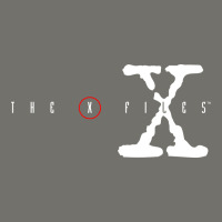 The X Files [tb] Premium Hoodie | Teevron