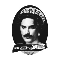 god save the quen king music | Teevron