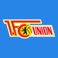 Cool-1.-fc-union-berlin-merch Premium Hoodie | Teevron