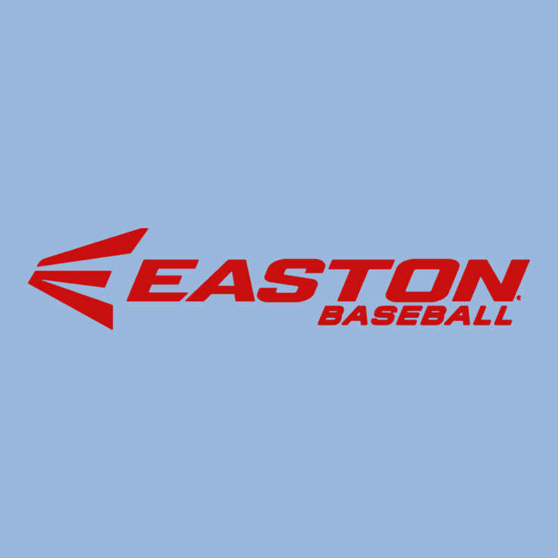 Easton Baseball Premium Hoodie by Craftify | Teevron
