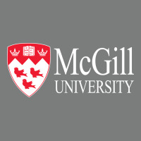 Mcgill University Premium Hoodie | Teevron