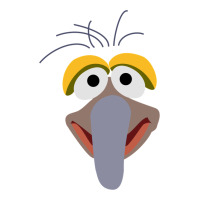 gonzo | Teevron