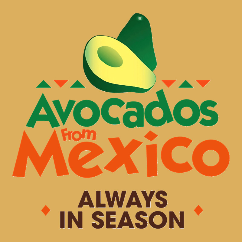Avocados From Mexico Always In Season Classic Sweat Tank Women Classic Premium Hoodie by Craftify | Teevron