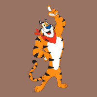 Frosted Flakes Tony The Tiger T Shirt Premium Hoodie | Teevron