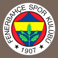 Fenerbahçe Pullover Premium Hoodie | Teevron