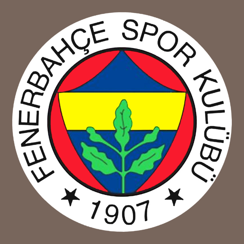 Fenerbahçe Pullover Premium Hoodie by Craftify | Teevron