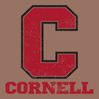 Cornell Big Red Premium Hoodie | Teevron