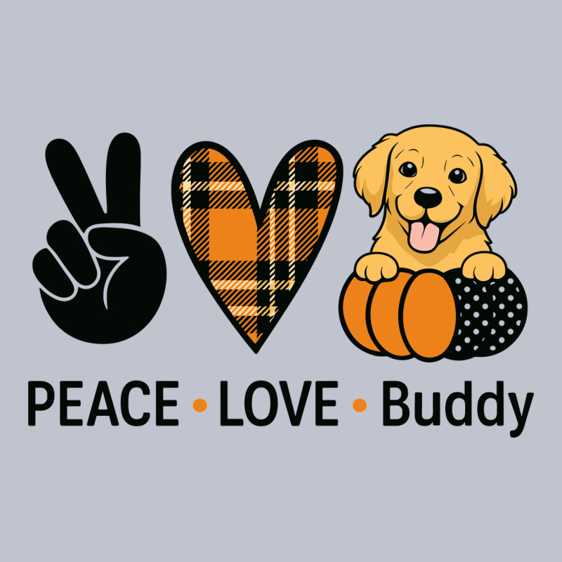 Personalized  For Dog Owner Pet Lover From Premium Hoodie by Craftify | Teevron
