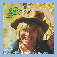 John Denver Estate Releases Unrele Premium Hoodie | Teevron