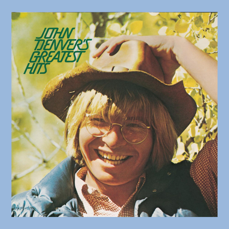 John Denver Estate Releases Unrele Premium Hoodie by Craftify | Teevron