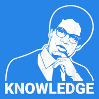 Sowell Knowledge Thomas Economist Black History T Shirt Premium Hoodie | Teevron