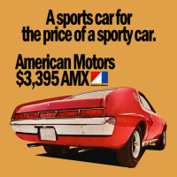 Amc Amx Premium Hoodie | Teevron
