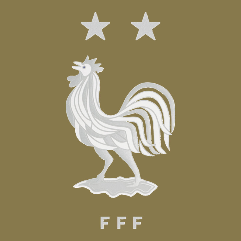 Fff Two Stars Premium Hoodie by Craftify | Teevron