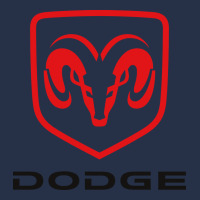 Ram Trucks Premium Hoodie | Teevron