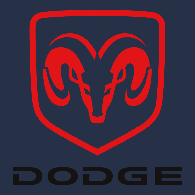 Ram Trucks Premium Hoodie by InspiraDesign | Teevron