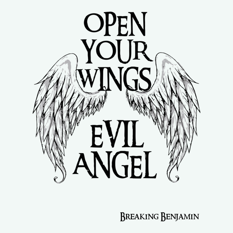 Breaking Benjamin Premium Hoodie by InspiraDesign | Teevron