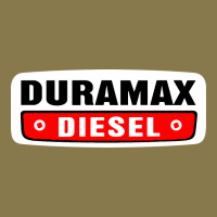 Duramax Diesel Premium Hoodie | Teevron