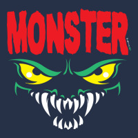 Monster Premium Hoodie | Teevron