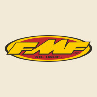 Fmf Racing So Calif 8'' Premium Hoodie | Teevron
