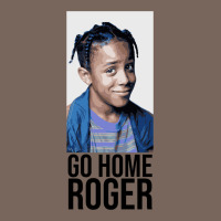 Sister Sister - Go Home Roger Premium Hoodie | Teevron