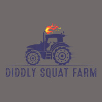 Diddly Farm For Men And Women Urban Heavy Tee | Teevron