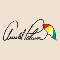 Arnold Palmer Urban Heavy Tee | Teevron