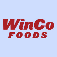 Winco Foods American Supermarket Urban Heavy Tee | Teevron