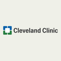 Cleveland Clinic Urban Heavy Tee | Teevron