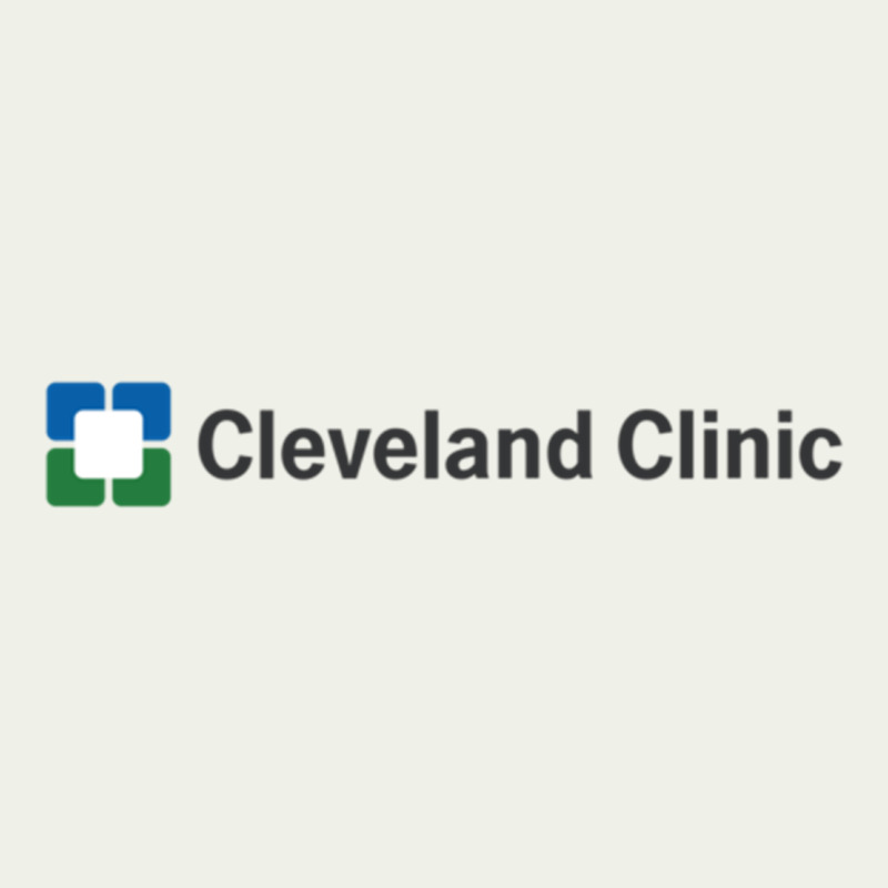 Cleveland Clinic Urban Heavy Tee by DesignPulse | Teevron