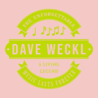 Dave Weckl - Search For 'music Lasts Forever' And A Name To Find Your  Urban Heavy Tee | Teevron