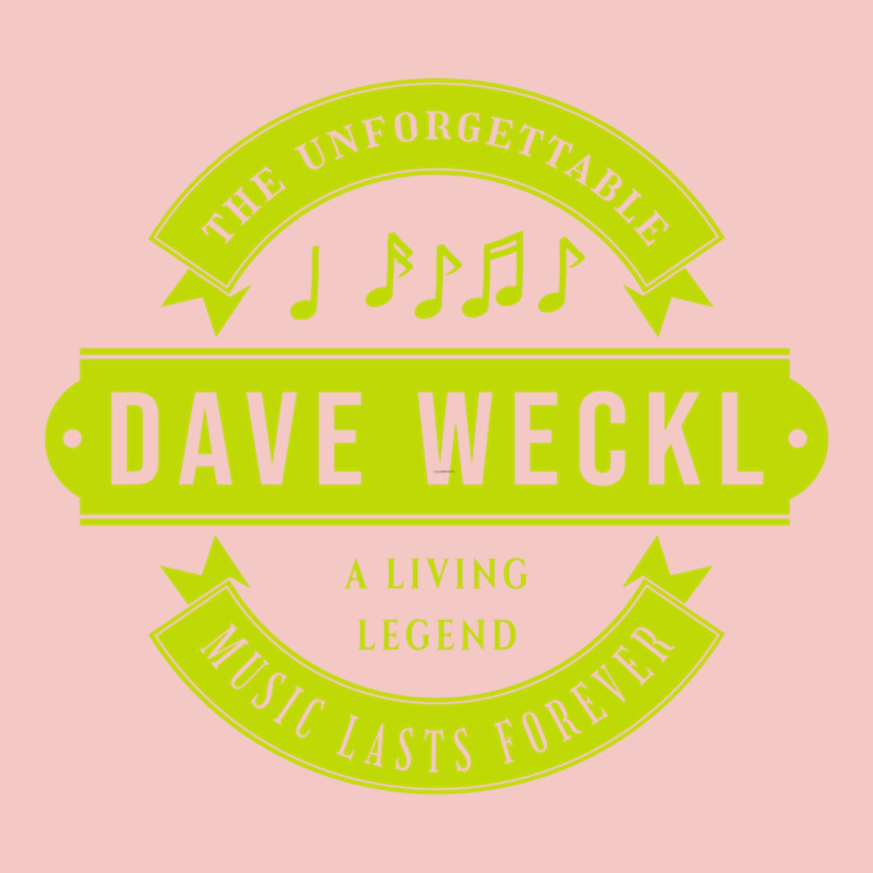 Dave Weckl - Search For 'music Lasts Forever' And A Name To Find Your  Urban Heavy Tee by DesignPulse | Teevron