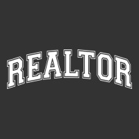 realtor | Teevron