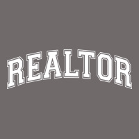 Realtor Urban Heavy Tee | Teevron