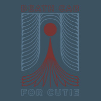 Death Cab For Cutie Urban Heavy Tee | Teevron