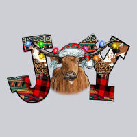 Joy Longhorn Heavyweight Sweatshirt | Teevron