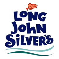 #long john silvers | Teevron