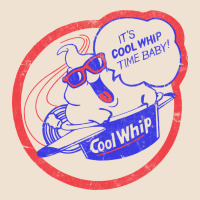Cool Whip Vintage Design   80s Aesthetic Urban Heavy Tee | Teevron